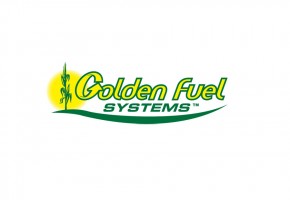 Golden-Fuel-Systems-Logo