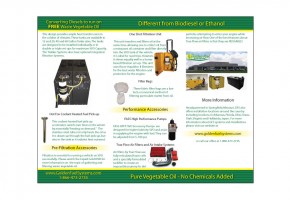 Golden-Fuel-Systems-Tri-Fold-Brochure-Inside