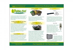 Golden-Fuel-Systems-Tri-Fold-Brochure-Outside