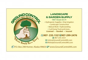 Ground-Control-Business-Card