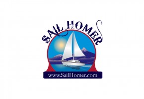 Sail-Homer-Logo