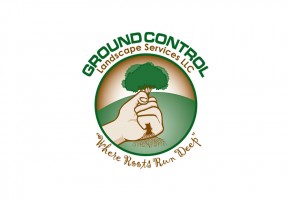 ground-control-logo